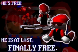 HE'SFINALLYFREE.png (1.56 MB) ElectricYV