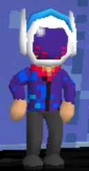 MITMultiverse-dj