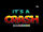 SM64: It's a Crash!