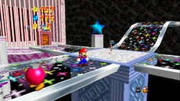 DecadesLater-frwl7-5