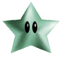 Ztar Attack 2: A Blast to the Past
