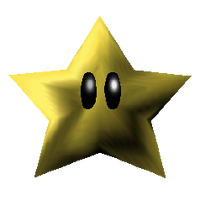 C10, Star Revenge 4.9: Adulterated Reality