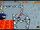 Bowsers Retro Remix Castle.jpg