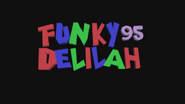 FD95