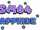 SM64 Sapphire