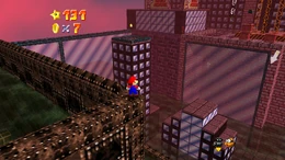 DecadesLater-BigRun3