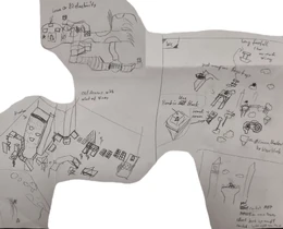 DecadesLater-devwork-SwitchPalace