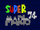 Super Mario 74