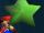B3313-greenstarmotion.gif