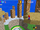 Creative Island