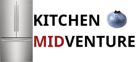 Kitchen Midventure