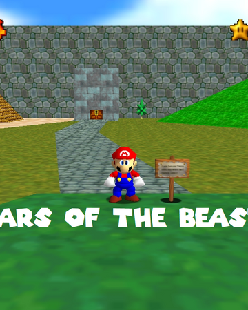Sm64 ds hack roms pc