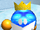 SuperSlide64-kbob.png