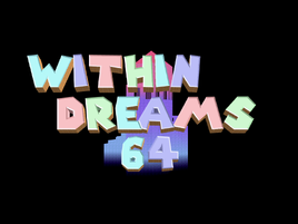 WithinDreams64