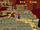 CursedCastles-c10-12.png