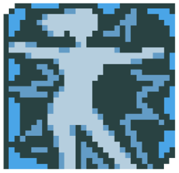 Phasewalk