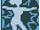 MITM-items-phasewalk.png
