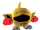 MITMultiverse-sirkibble.png