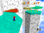 SM64TPU-g-3.png (571 KB)