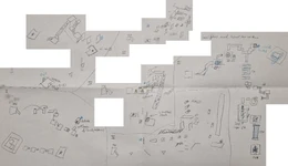 DecadesLater-devwork-Farewell