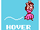 Hover.png