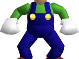 Luigi
