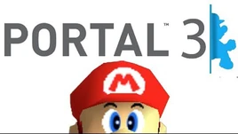 Portal3