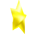 PowerStar64