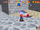 CHarbor coin8.png