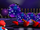 Eureka-wiggler.png