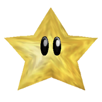 SM64: Redrawn (Demo)