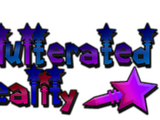 Star Revenge 4.9: Adulterated Reality