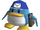 DMMOI-victor.png