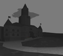 Monochromegrounds-collation-v1.png (228 KB) Monochrome Castle Grounds