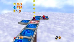 DecadesLater-c12-atc-3