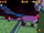 CursedCastles-kb1-3.png