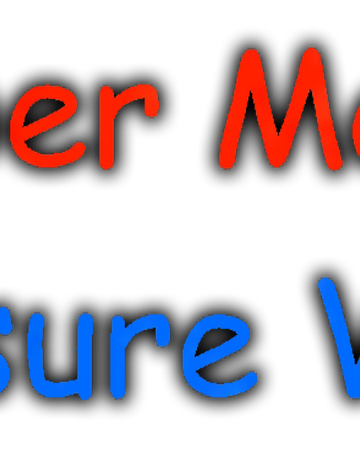Super Mario Treasure World Super Mario 64 Hacks Wiki Fandom