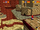 CursedCastles-c10-6.png