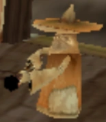 Hoodmonger