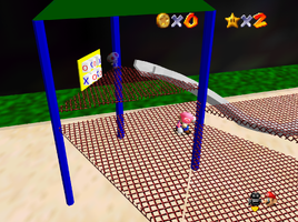 TubeSlide64