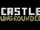 Castle Ungrounded