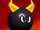 BigBully64.png