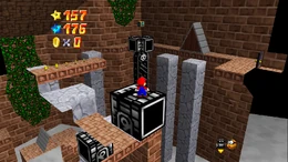 DecadesLater-c2-sub3