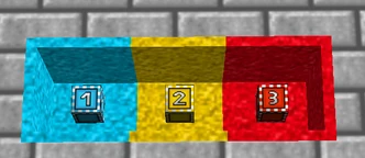 SR7-all3switchblocks