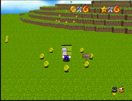 TheDeathOfRomHacking