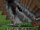 DatsADeepCave.png