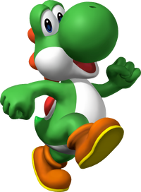 2008Yoshi