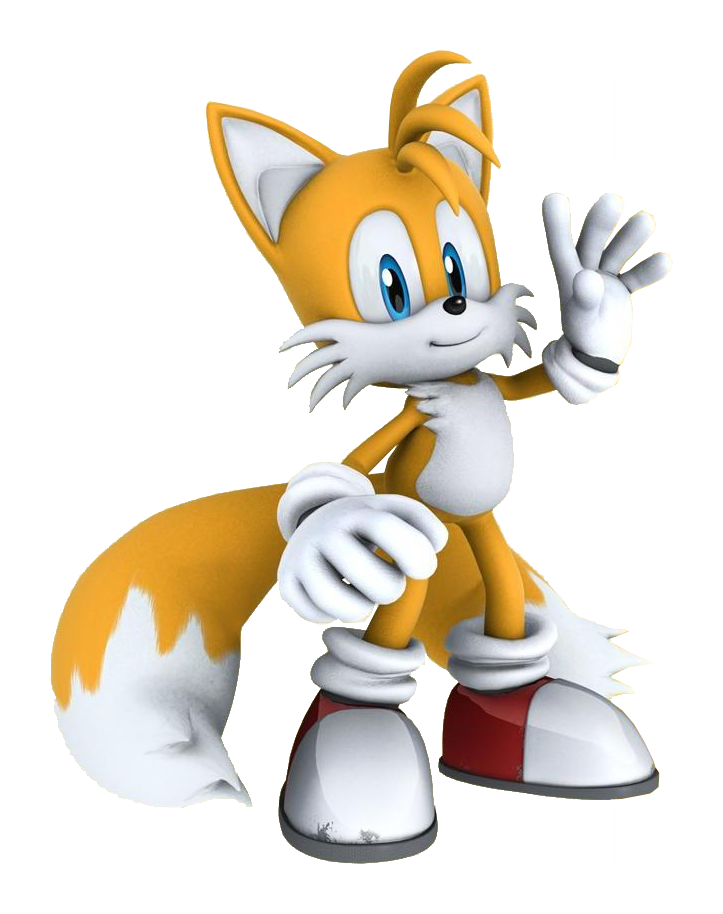 Silver - Sonic Wiki - Neoseeker