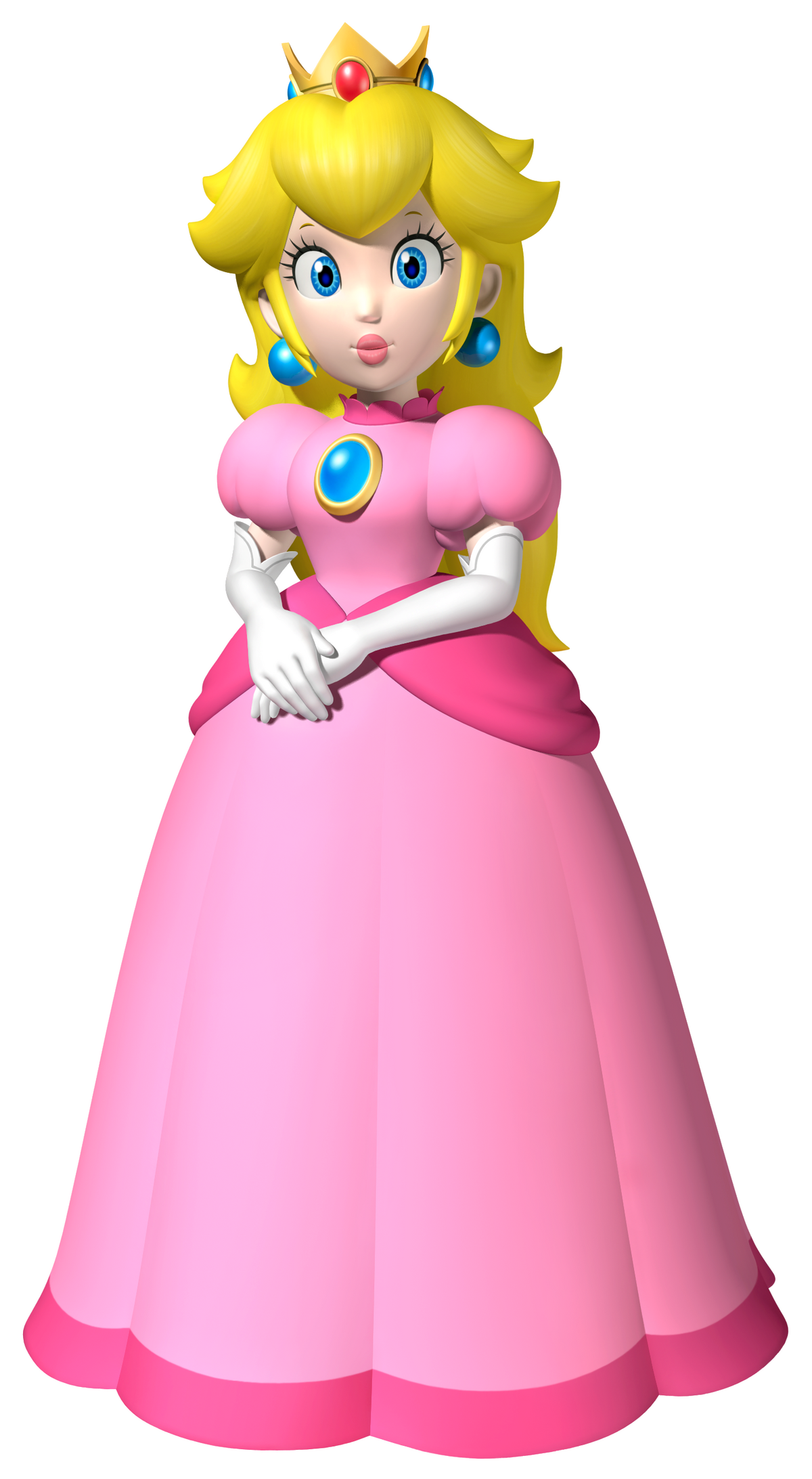 X 上的YanaBiggestSuperMarioFan：「The evolution of Princess Peach timeline  1983-2022 Copyright by Nintendo Credit artist by azaleasdolls Link   #supermario #princesspeach #nintendo #dressupgames # azaleasdolls