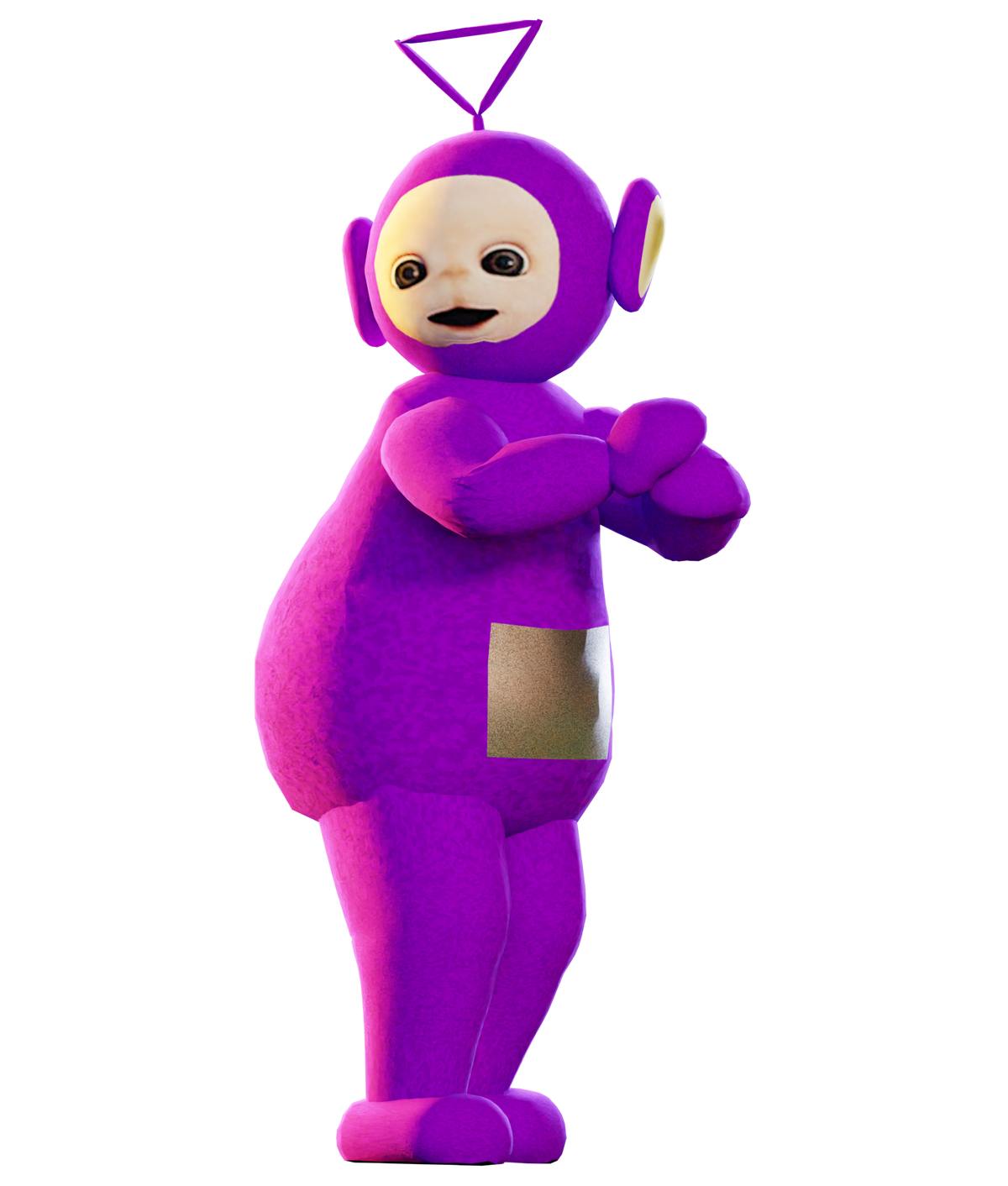 TinkyWinky MarioFan9238 Wiki Fandom